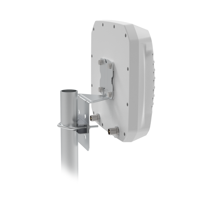 Bundel Huawei B535-232a + Poynting XPOL-2-5G-V3