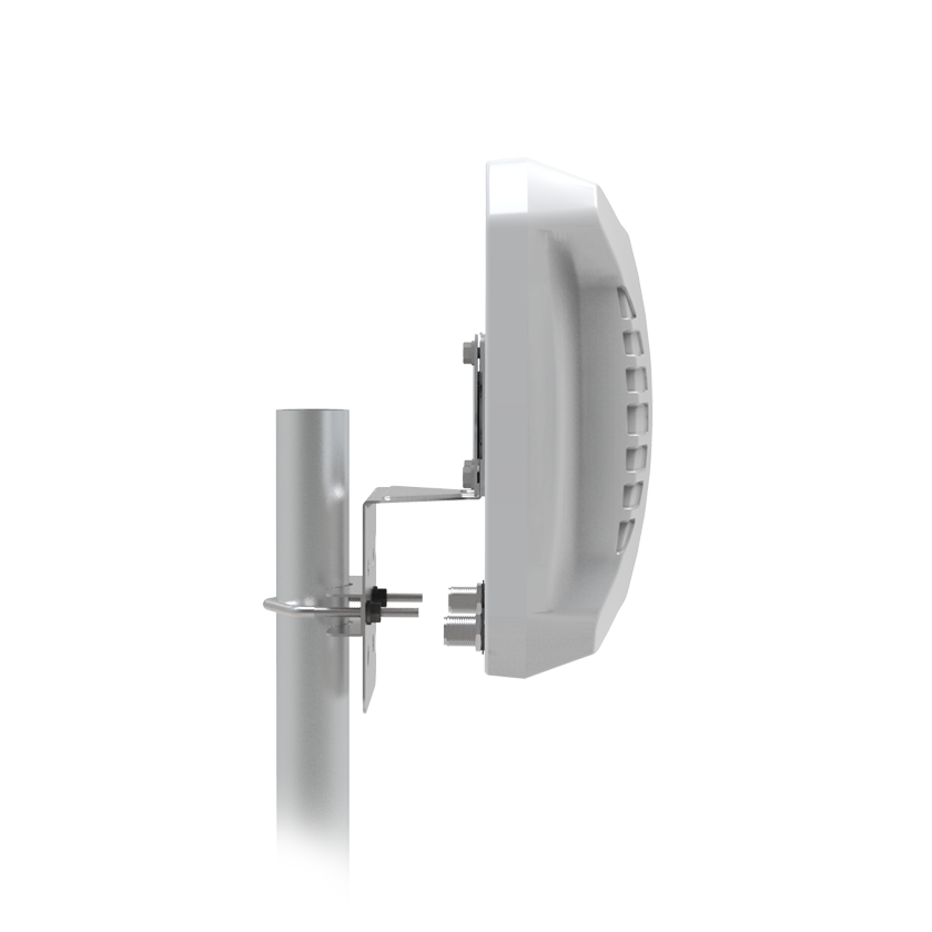 Bundel Huawei B535-232a + Poynting XPOL-2-5G-V3