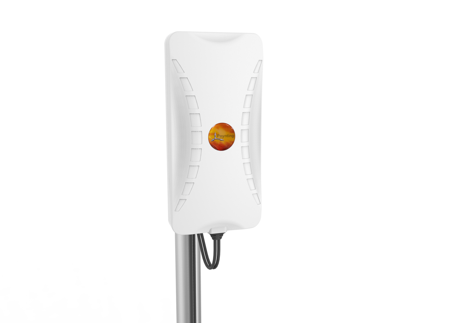 Poynting XPOL-0006 11 dbi LTE MiMo Directional Antenne