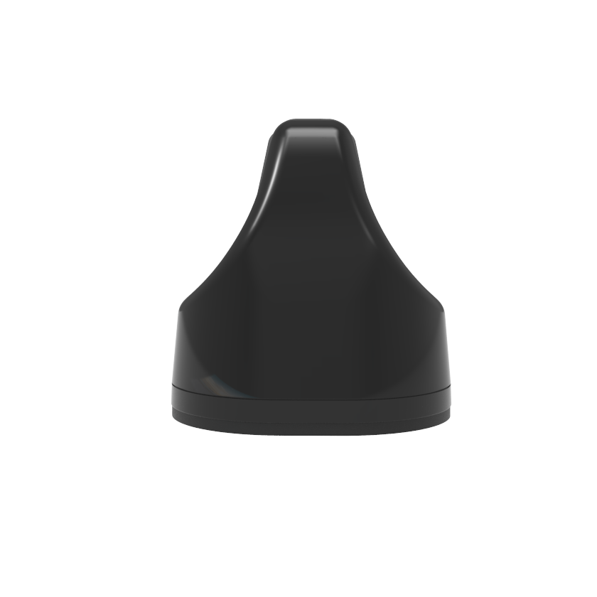 Poynting MiMo-3-V2-LTE MiMo-GPS-WiFi 2-7 in 1 Vehicle Antenna 6 dBi 