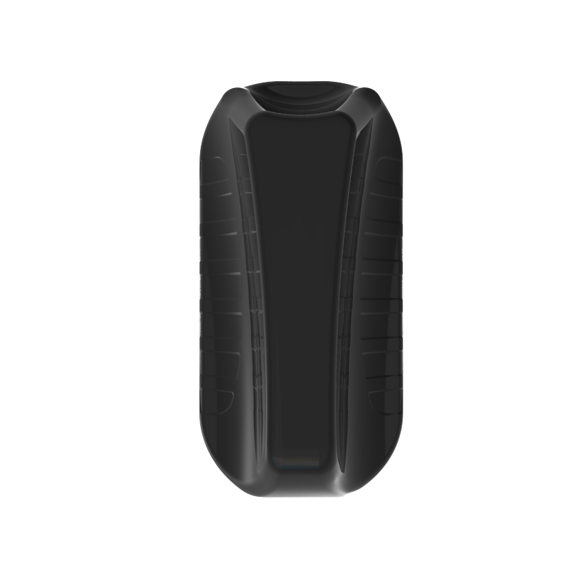 Poynting MiMo-3-V2-LTE MiMo-GPS-WiFi 2-7 in 1 Vehicle Antenna 6 dBi 