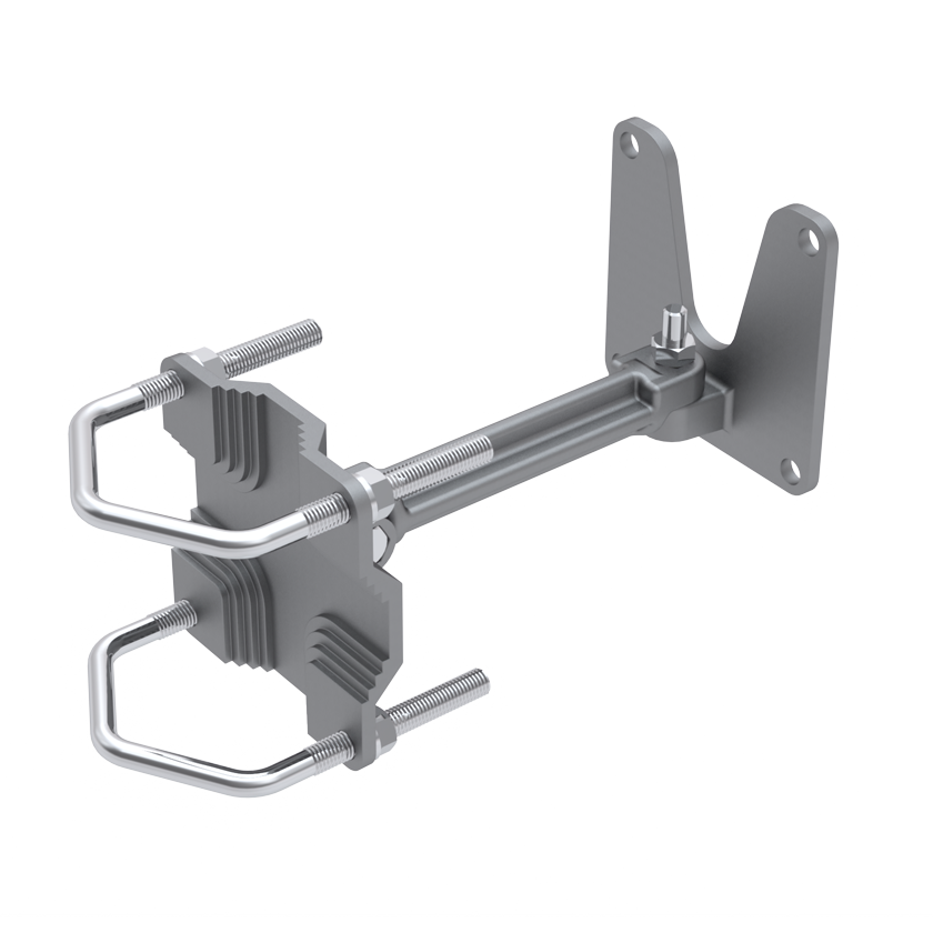 Poynting BRKT-16 Universal swivel bracket 