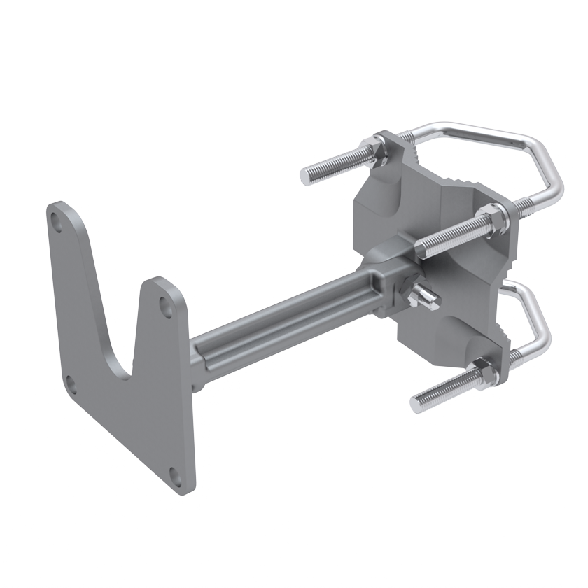 Poynting BRKT-16 Universal swivel bracket 