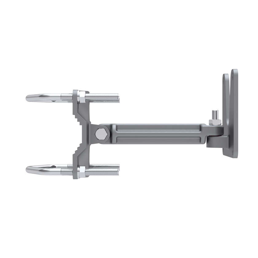 Poynting BRKT-16 Universal swivel bracket 