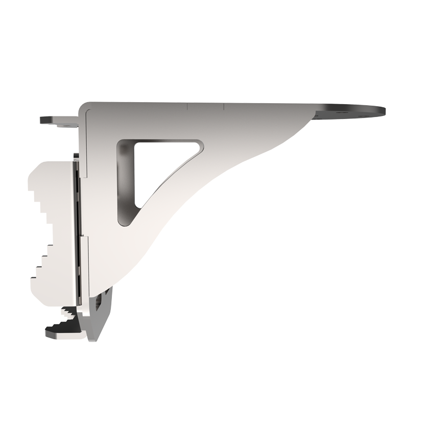 Poynting BRKT-090 Antennesteun voor Narwhal -0900 series-OMNI antennes