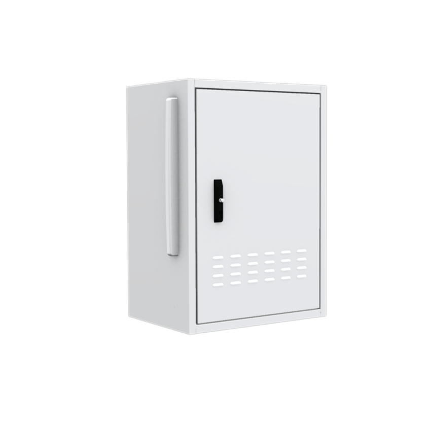 Poynting Dash-0001 ultra low profile smart meter antenna 690-2700 MHz 