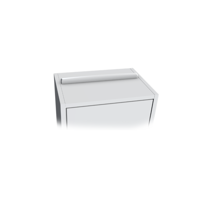 Poynting Dash-0001 ultra low profile smart meter antenna 690-2700 MHz 