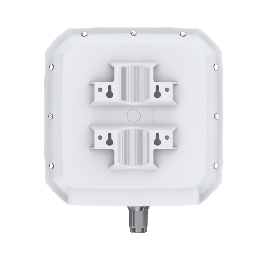 Poynting ePoynt EPNT-2* 4x4 Directional Antenna Enclosure 4G LTE/5G 