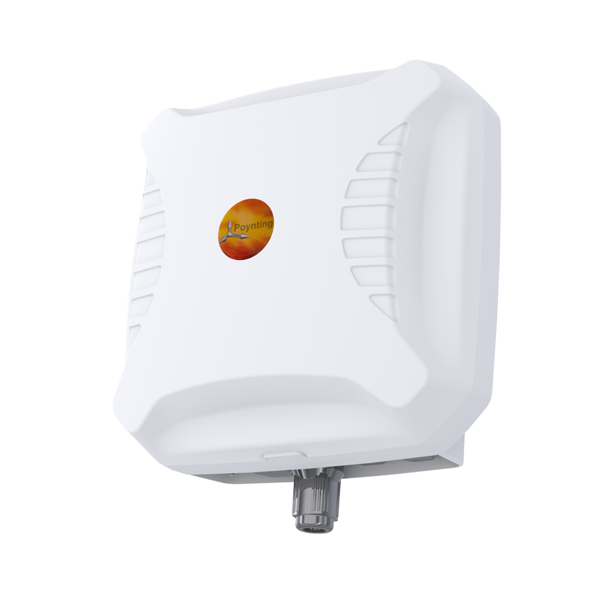 Poynting ePoynt EPNT-2* 4x4 Directional Antenna Enclosure 4G LTE/5G 