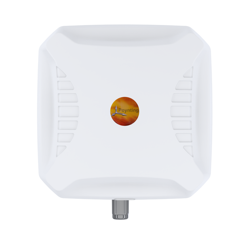 Poynting ePoynt EPNT-2* 4x4 Directional Antenna Enclosure 4G LTE/5G 