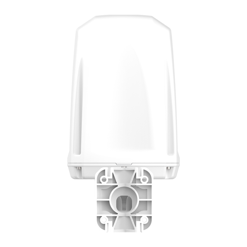 Poynting ePoynt EPNT-4* 4x4 Omni antenna enclosure for 4x4 mimo routers 