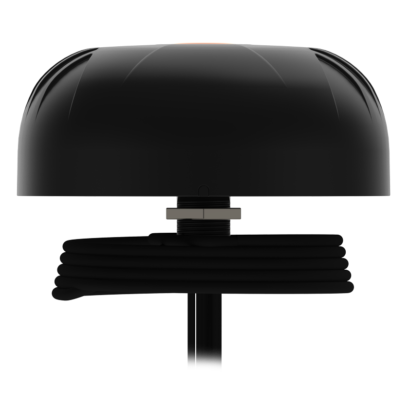 Poynting MiMo-4-V1 LTE, Wi-Fi, GPS 6dBi 5-9 in 1 vehicle antenna 