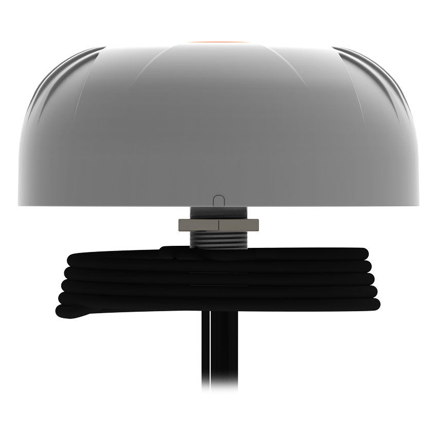 Poynting MiMo-4-V1 LTE, Wi-Fi, GPS 6dBi 5-9 in 1 vehicle antenna 