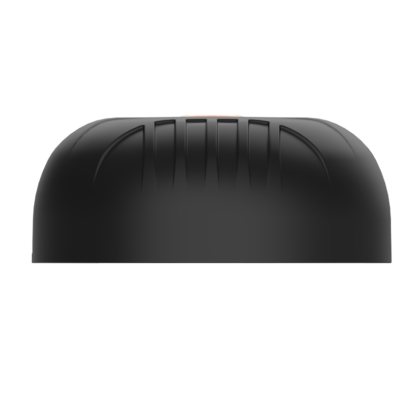 Poynting MiMo-4-V1 LTE, Wi-Fi, GPS 6dBi 5-9 in 1 vehicle antenna 