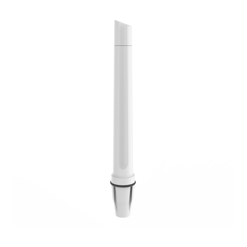 Poynting A-OMNI-0291 Marine Multiband Antenna 7 dbi for LTE and UMTS V2 
