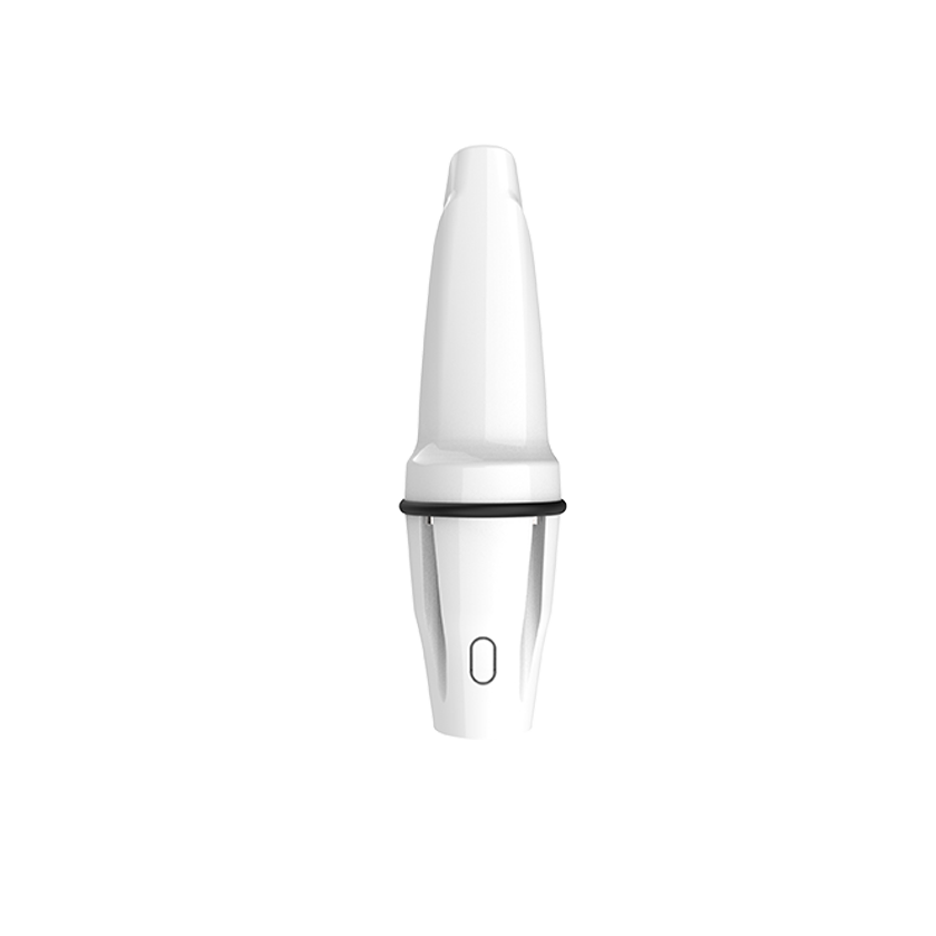 Poynting OMNI-0403 Marine Multiband Antenna 5 dbi for LTE and WIFI 