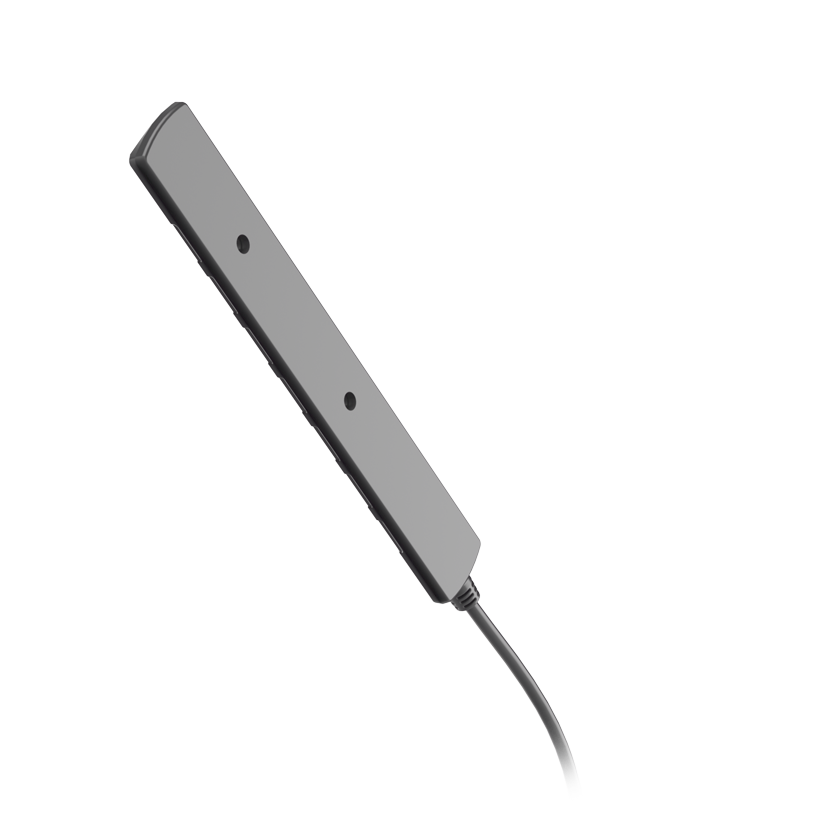Poynting OMNI-510 SMART meter LTE antenna