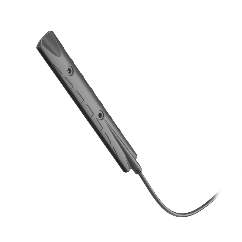 Poynting OMNI-510 SMART meter LTE antenna