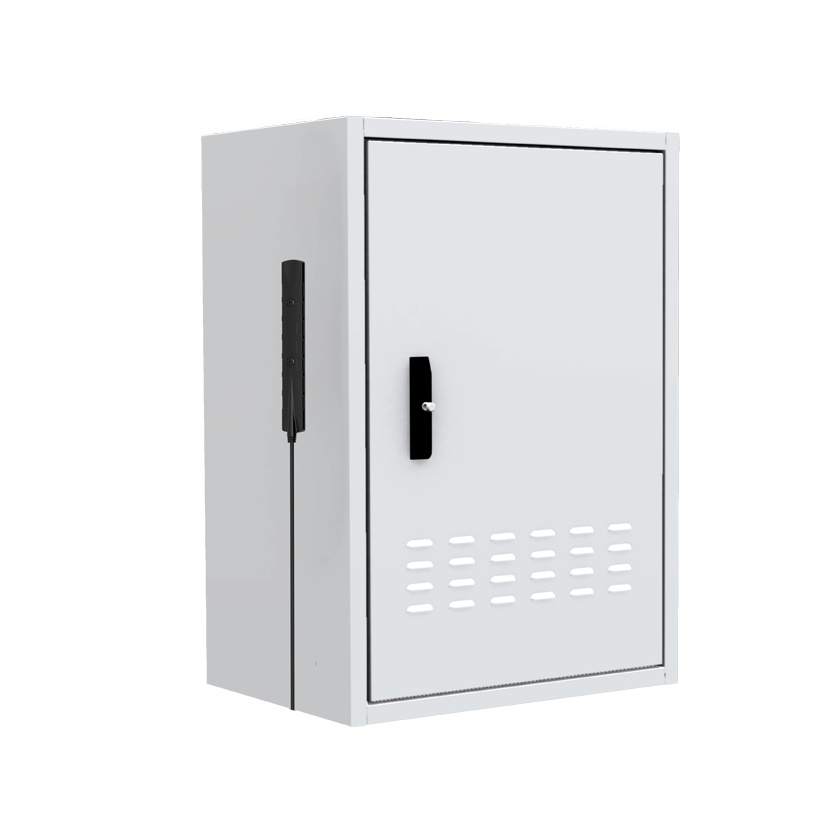 Poynting OMNI-510 SMART meter LTE antenna