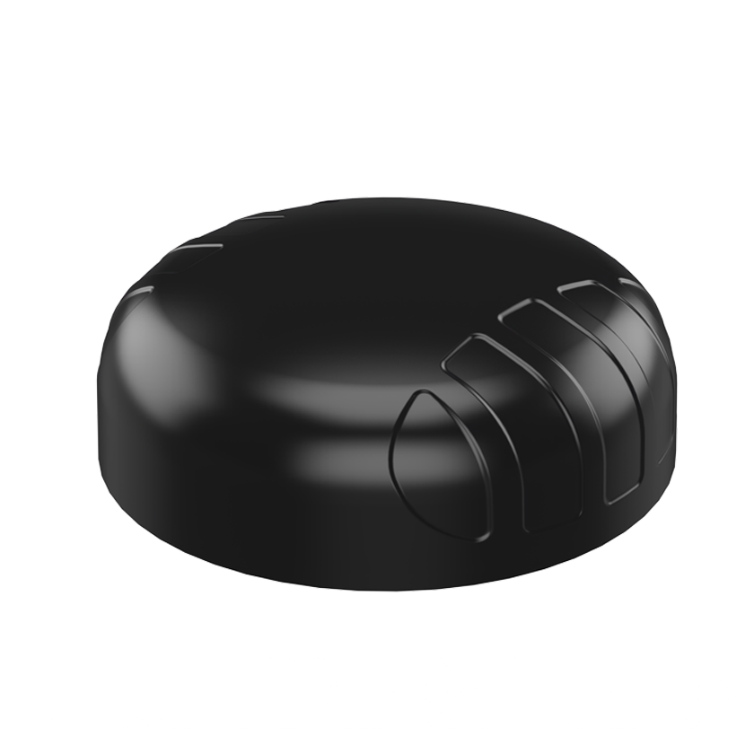 Poynting PUCK OMNI antenna series