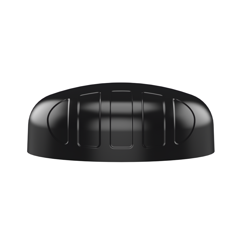 Poynting PUCK OMNI antenna series