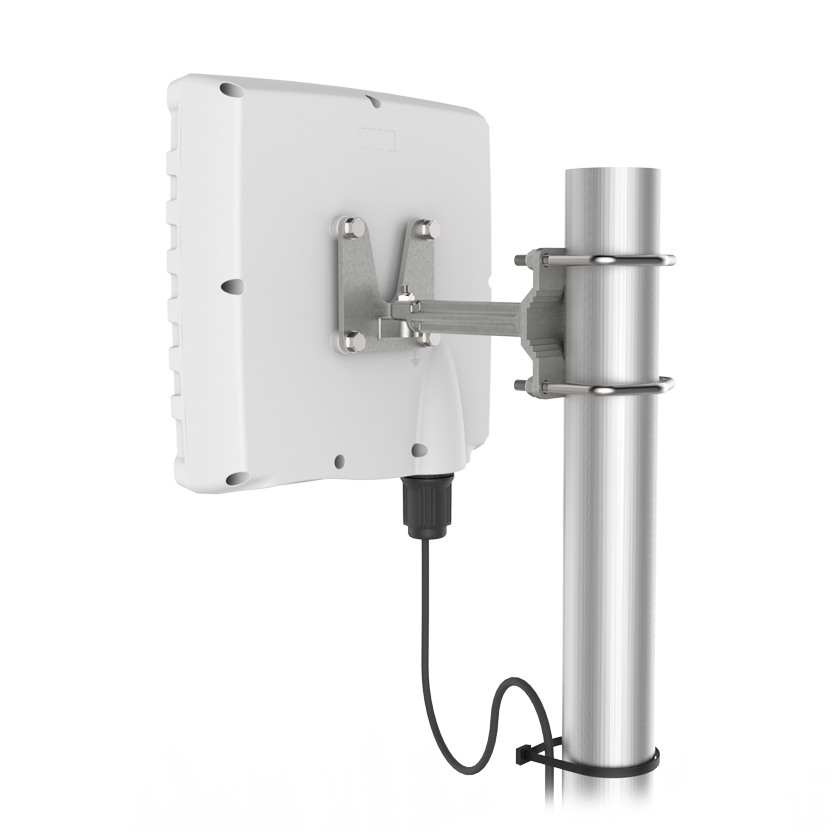 Poynting WLAN-61 dual band WiFi Directional MiMo Antenne 11 dbi