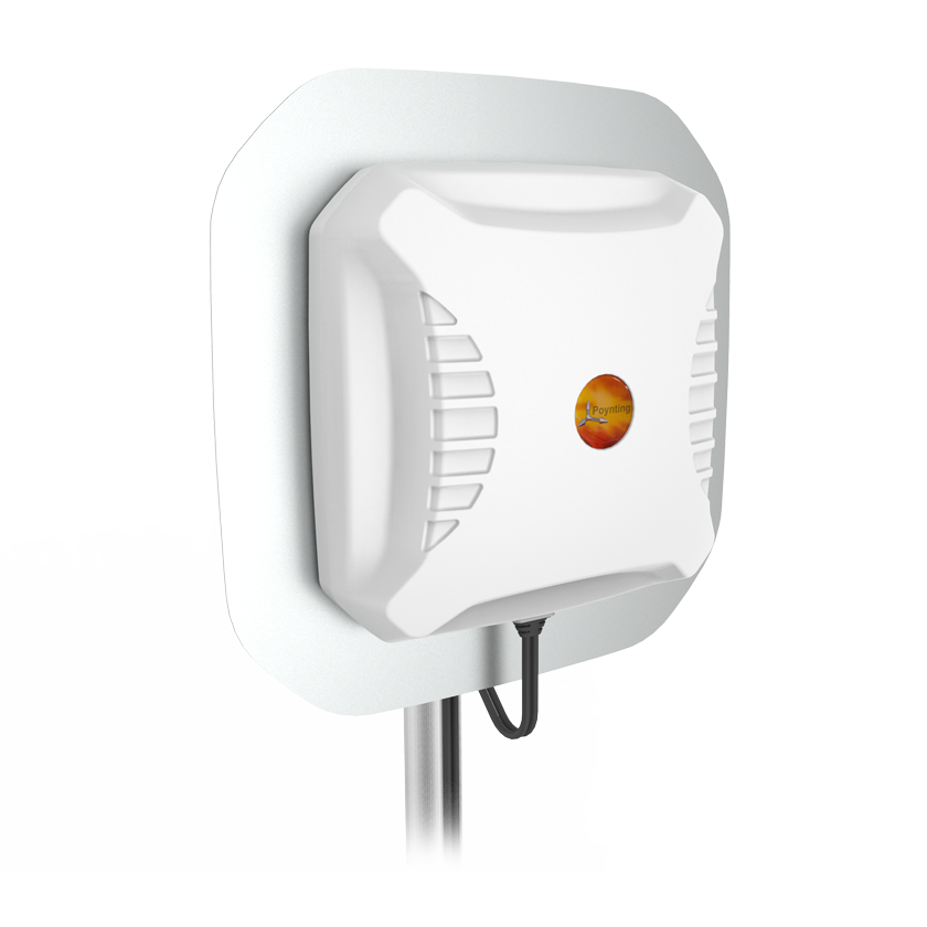 Poynting XPOL-16 LTE MiMo Directionele Antenne 8 dbi