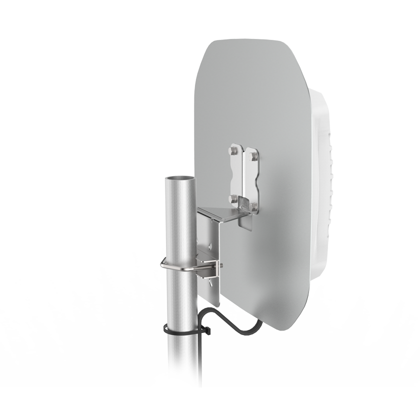 Poynting XPOL-16 LTE MiMo Directionele Antenne 8 dbi
