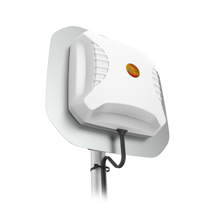 Poynting XPOL-16 LTE MiMo Directionele Antenne 8 dbi
