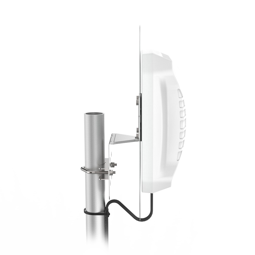 Poynting XPOL-16 LTE MiMo Directionele Antenne 8 dbi