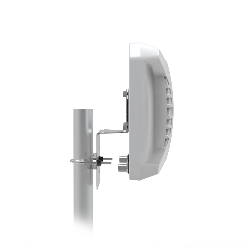 Poynting XPOL-2-5G V3 11 dbi LTE MiMo Directional Antenna 5G proof 