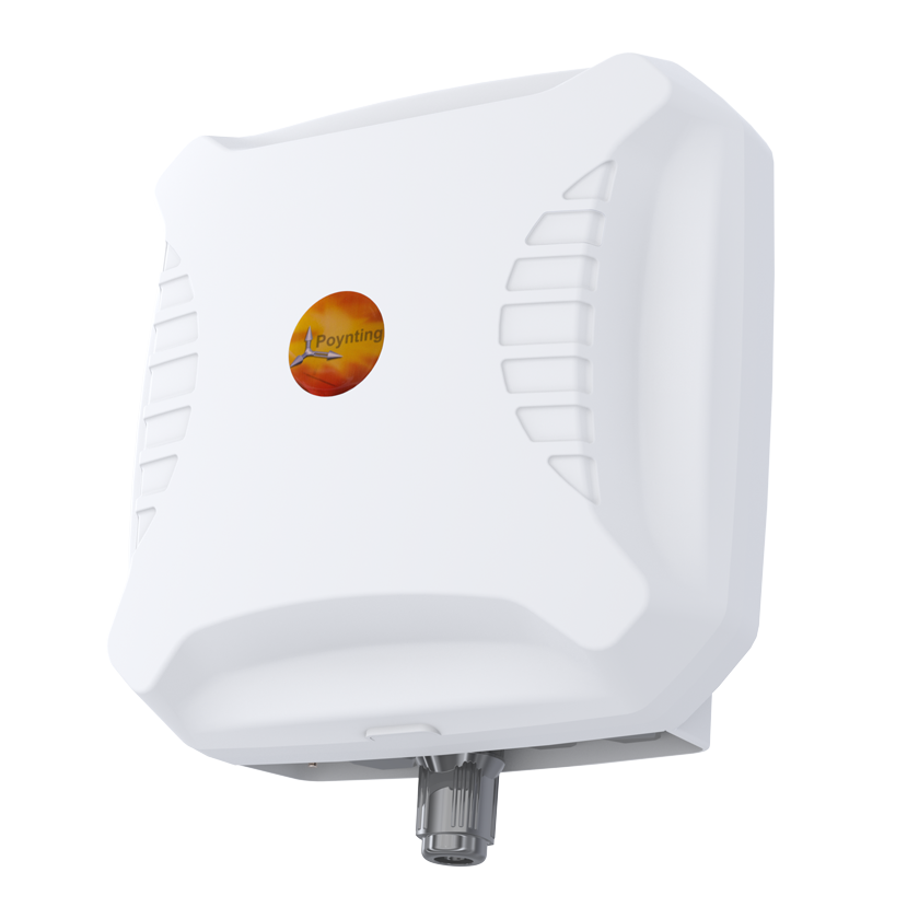 Poynting ePoynt EPNT-1* 4x4 Omni-directional Antenna Enclosure 