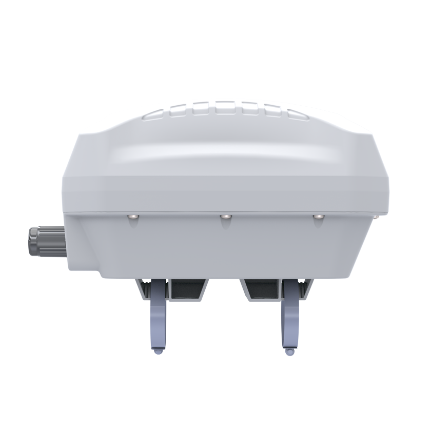 Poynting ePoynt EPNT-1* 4x4 Omni-directional Antenna Enclosure 