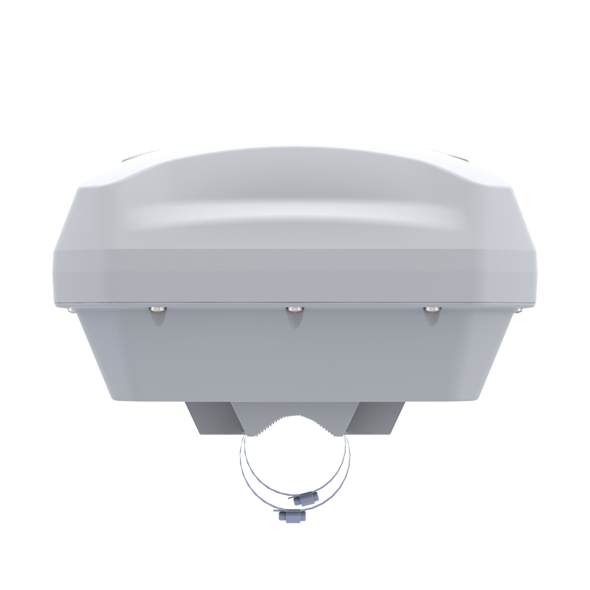 Poynting ePoynt EPNT-1* 4x4 Omni-directional Antenna Enclosure 