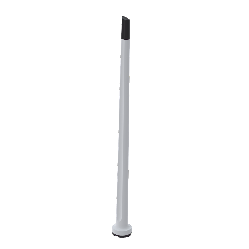 Poynting OMNI-A0121 LTE Multiband Antenna 2.4-7dbi for LTE and UMTS 