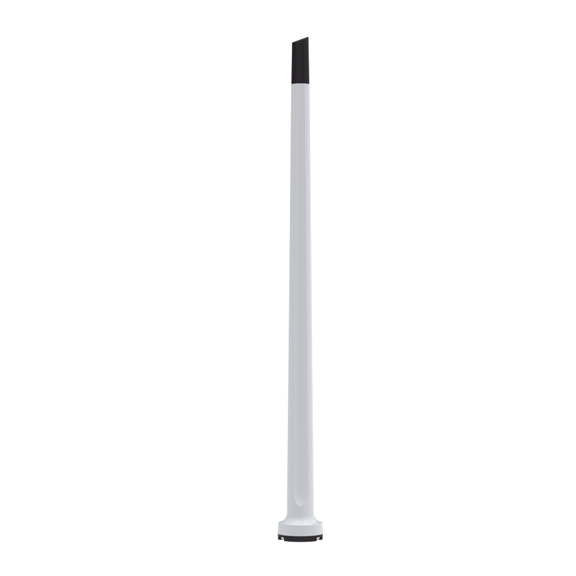 Poynting OMNI-A0121 LTE Multiband Antenne 2,4-7dbi voor LTE en UMTS