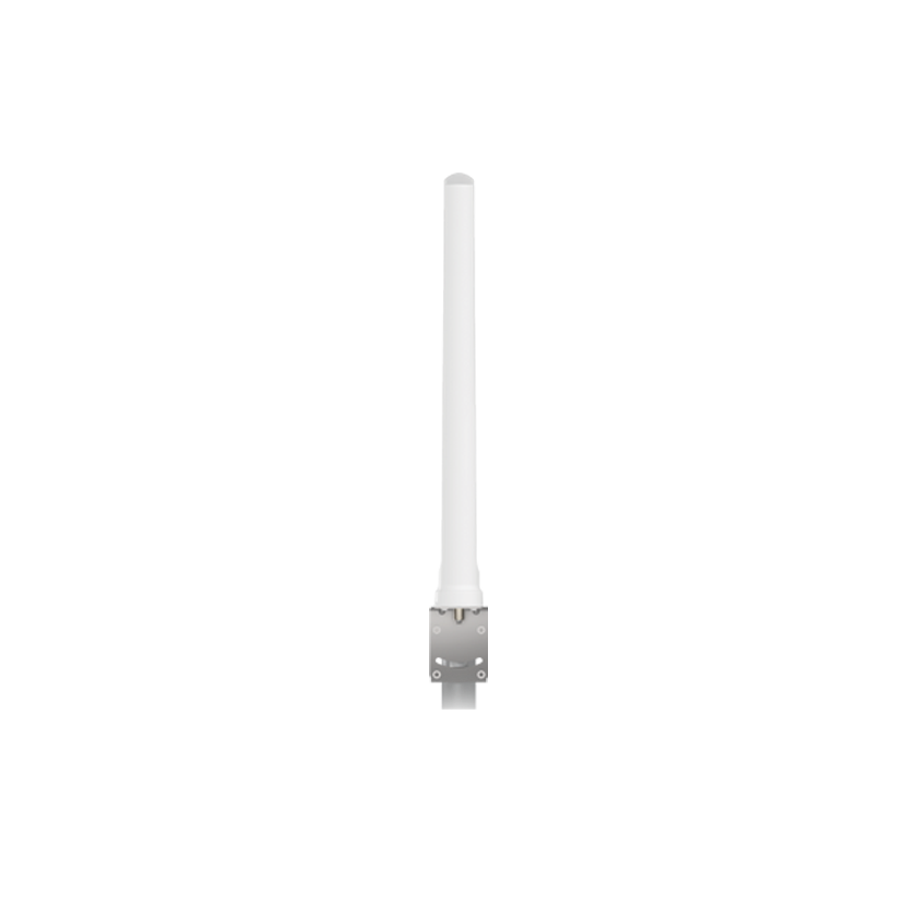 Poynting A-OMNI-0293 base station Multiband Antenne 9 dbi voor LTE en 5G