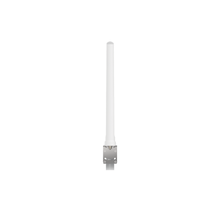 Poynting A-OMNI-0293 base station Multiband Antenna 9 dbi for LTE and 5G 