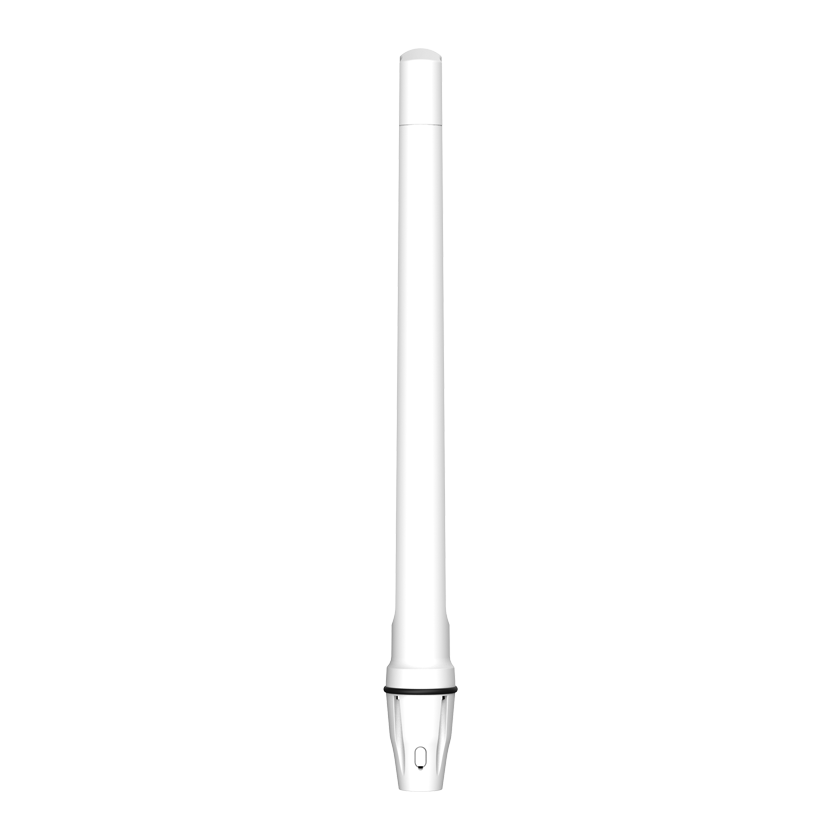 Poynting OMNI-0414 Marine Multiband 4x4 MiMo Antenna 4 dBi for 5G/ LTE and Wi-Fi 