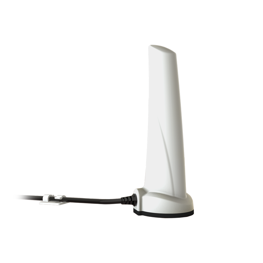 Poynting OMNI 280 LTE SiSo antenna 4dBi 