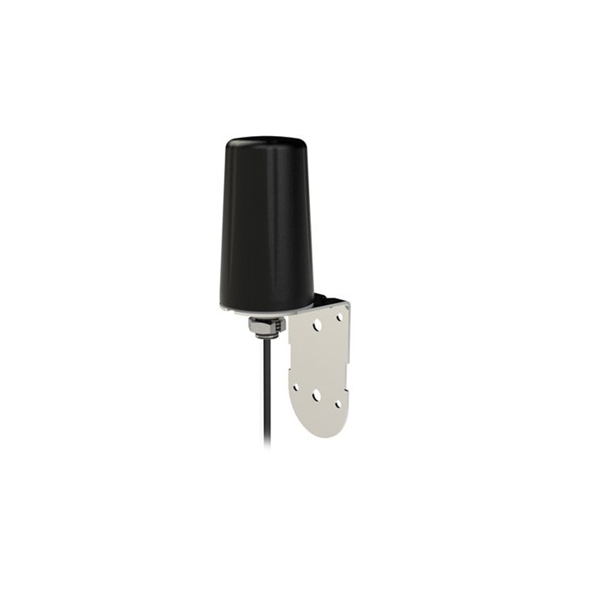 Panorama B4BE-6-60 5 Dbi omni antenna for 3G, 4G LTE and 5G