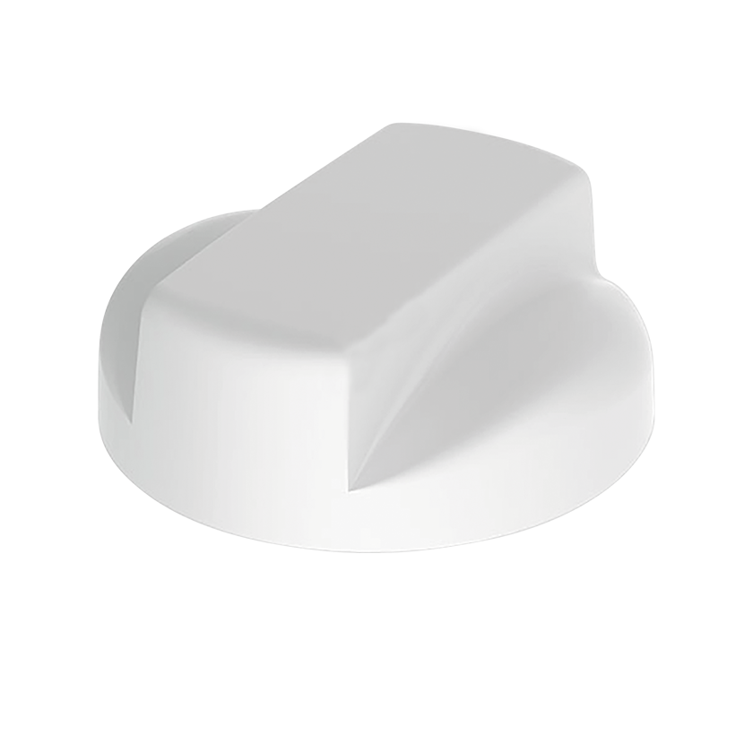 Panorama LGMM-7-27-24-58 5 Dbi MiMo LTE, WiFi en GPS antenne