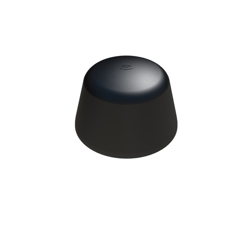 Panorama LPE-7-27-24-58 5 Dbi MiMo 3G/ LTE en WiFi antenne